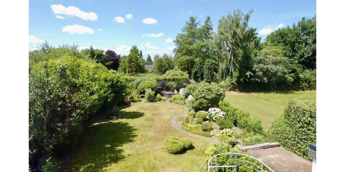 Einfamilienhaus Willich Schiefbahn - 7 Zimmer, 194 m&sup2;, 849.000&euro; | Angebot:25779394