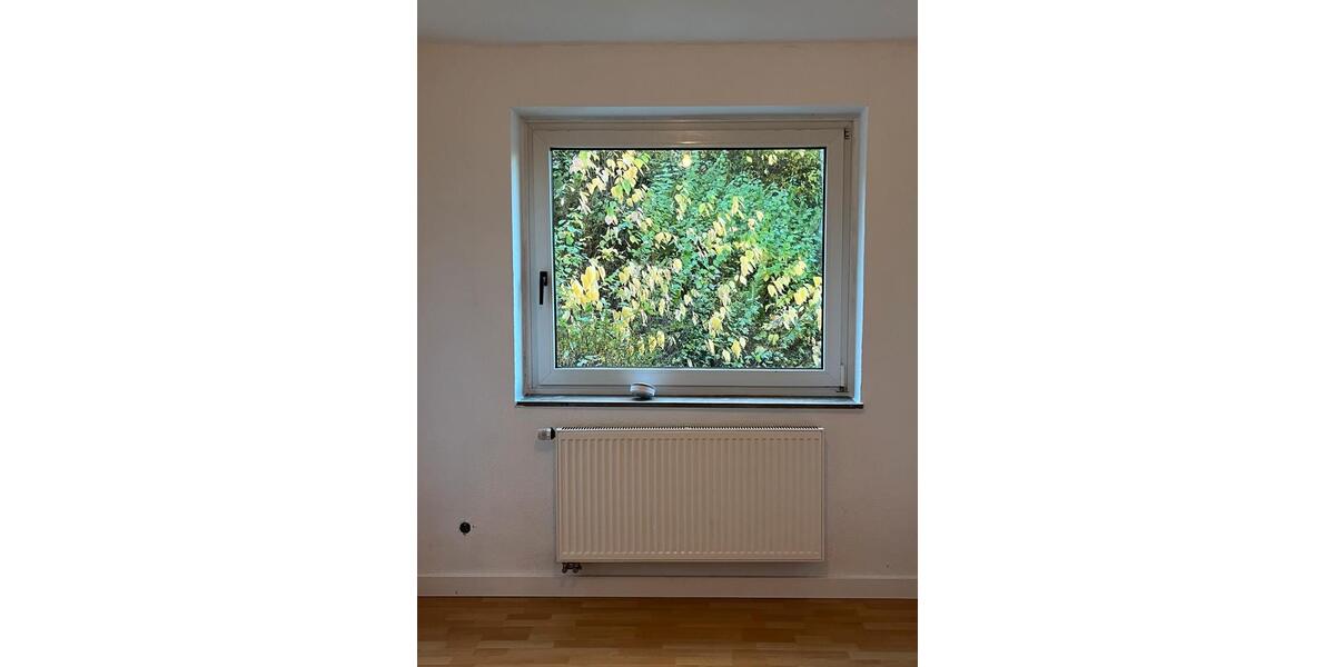 Helle 3-Zimmer Wohnung in Heiligenhaus zu verkaufen! 3 zimmer