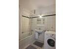 Etagenwohnung Düsseldorf Wersten - 2 Zimmer, 70 m&sup2;, 1.250&euro; | Angebot:26886504