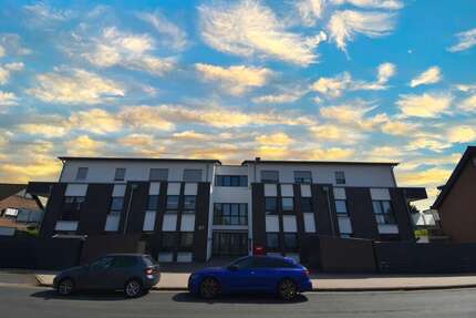 Wohnung Moers Hochstraß - 3 Zimmer, 92 m&sup2;, 330.000&euro; | Angebot:25792581