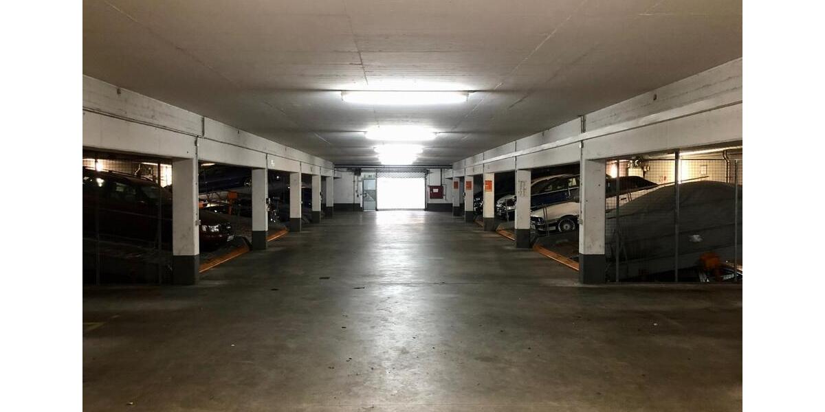 Garagen / Stellplätze Düsseldorf Stadtbezirk 2 - 60&euro; | Angebot:25067309