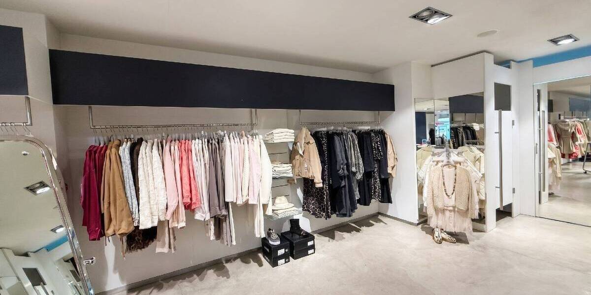 Gewerbeobjekt Krefeld Stadtmitte - 1 Zimmer, 1.750&euro; | Angebot:26449827