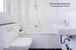 Etagenwohnung Neuss Erfttal - 4 Zimmer, 93 m&sup2;, 977&euro; | Angebot:25987542
