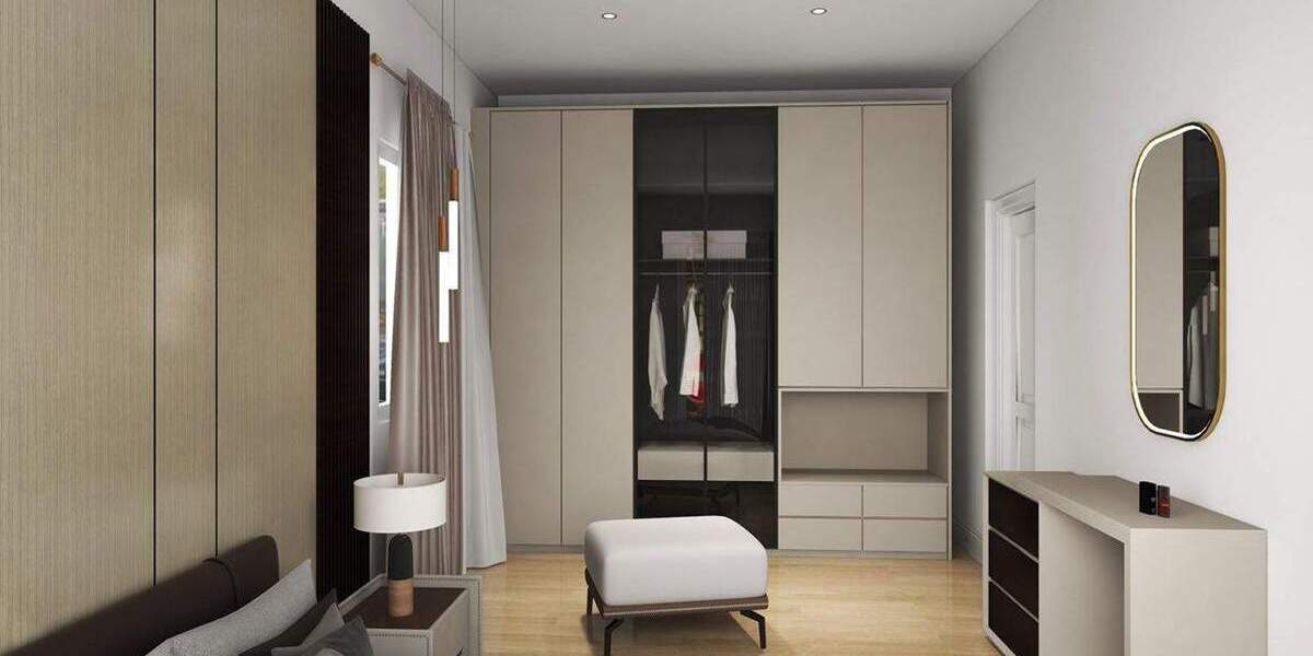 Doppelhaushälfte Krefeld / Linn Linn - 4 Zimmer, 136 m&sup2;, 442.000&euro; | Angebot:24036854