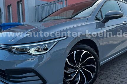 VW Golf 154.800 km 14.450 &euro; Bedburg 50181