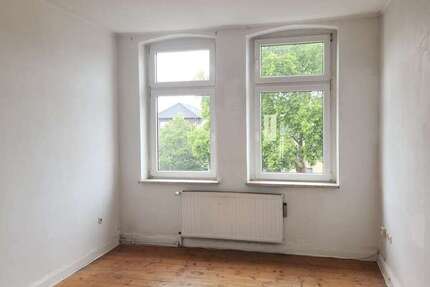 Wohnung zum Mieten in Oberhausen 590 € 100 m²