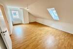 Doppelhaushälfte Düsseldorf Kaiserswerth - 8 Zimmer, 213 m&sup2;, 1.570.000&euro; | Angebot:25728281