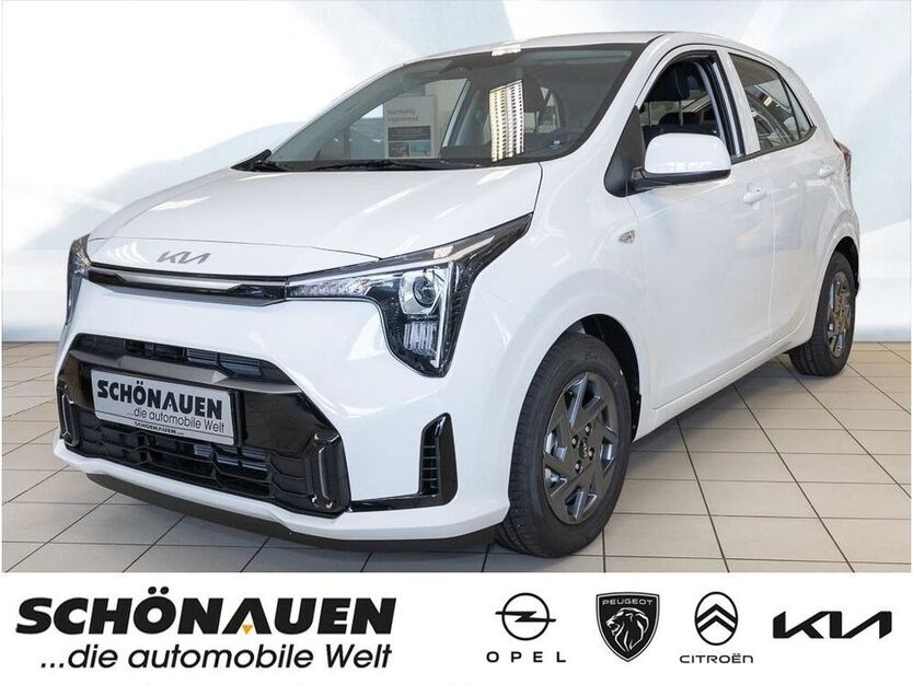 Picanto