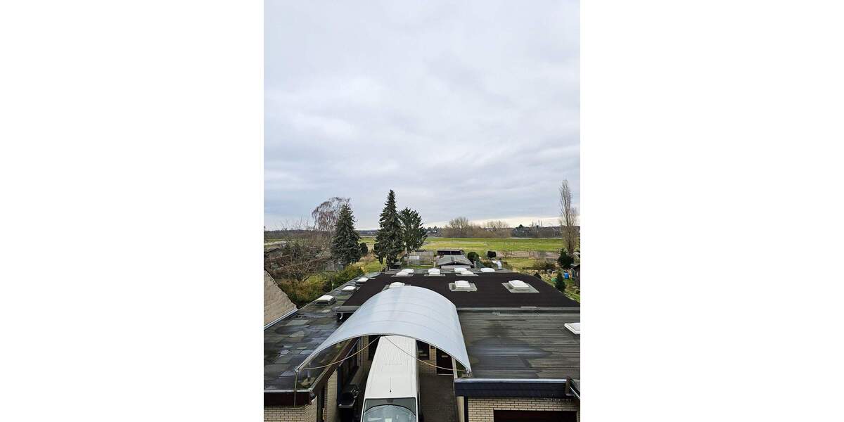 Mehrfamilienhaus, Wohnhaus Neuss Uedesheim - 1 Zimmer, 303 m&sup2;, 1.150.000&euro; | Angebot:25688853