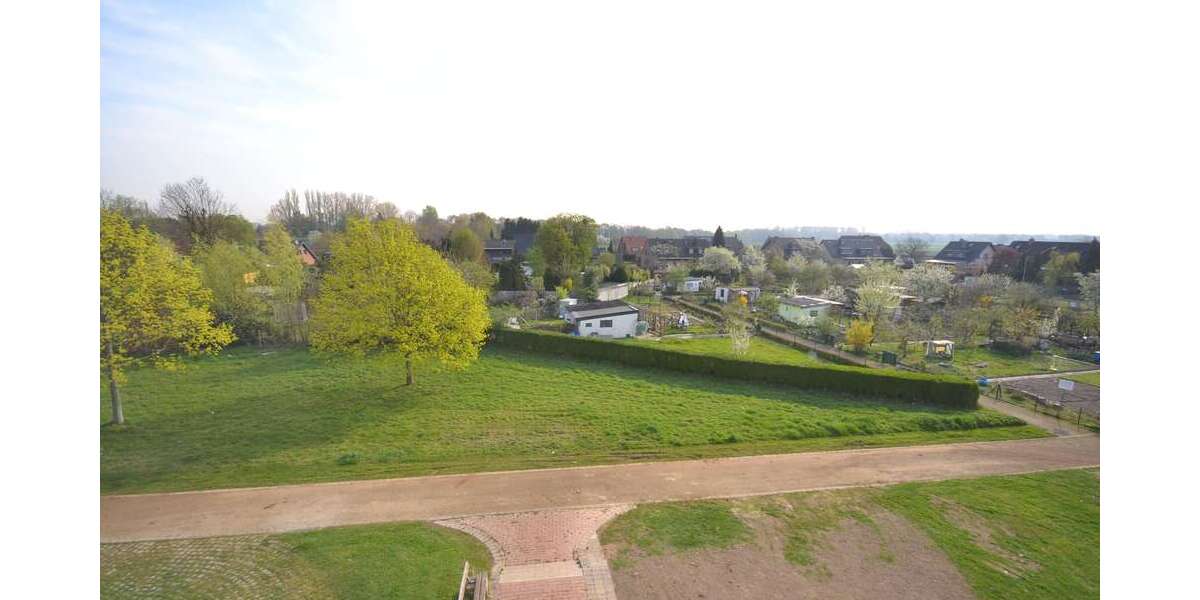 Wohnung zum Mieten in Viersen 640 € 81 m² 3 zimmer