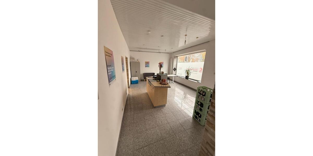 Gewerbeobjekt Viersen Hülsdonk - 840&euro; | Angebot:24606251