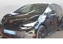 Gebrauchtwagen Cupra Born