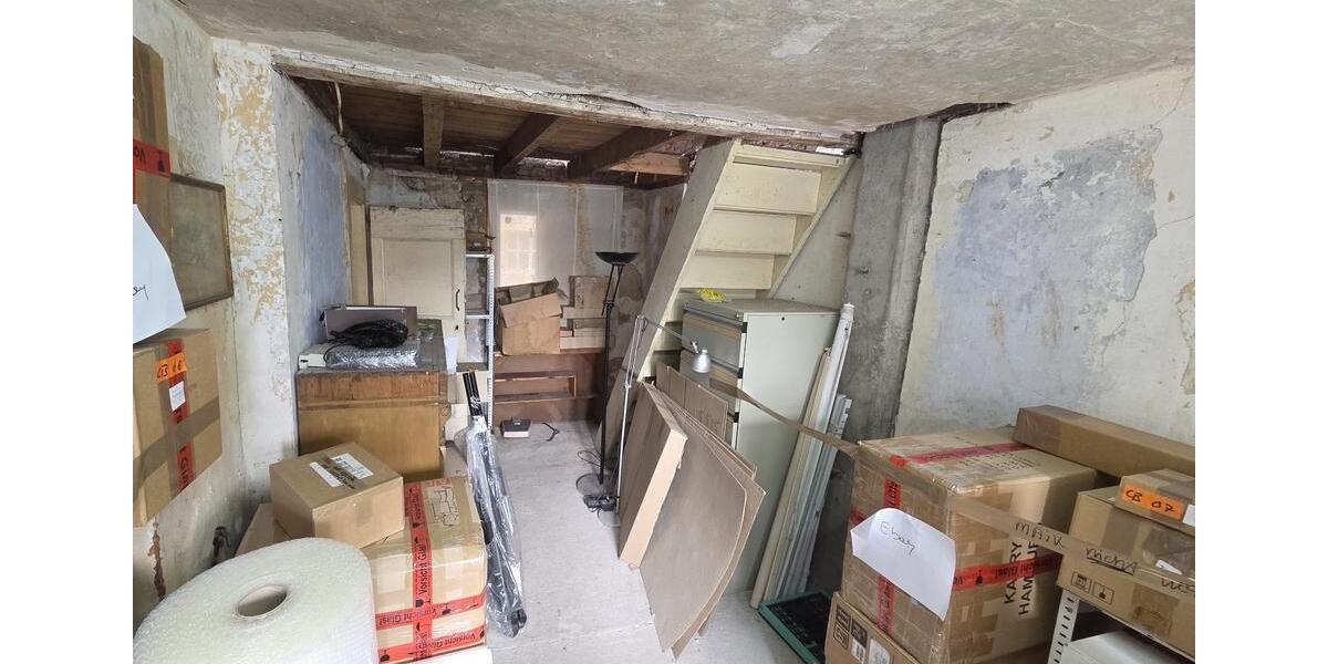 Einfamilienhaus Monheim am Rhein - 150.000&euro; | Angebot:27301276