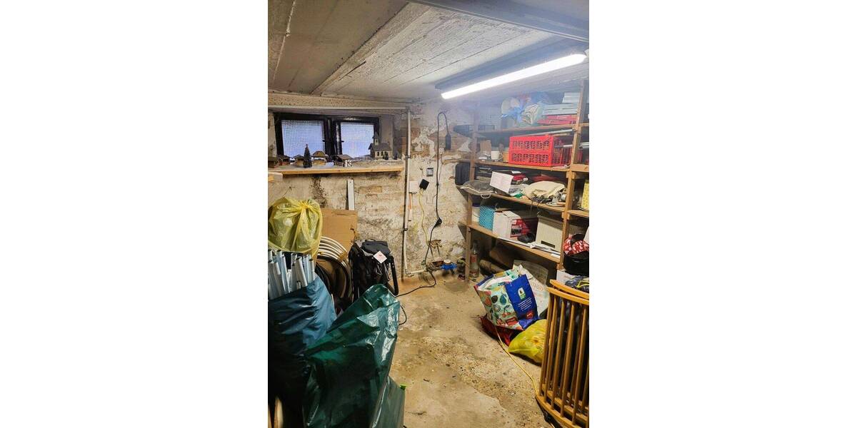 Reihenendhaus Mönchengladbach / Odenkirchen Odenkirchen - 5 Zimmer, 138 m&sup2;, 199.000&euro; | Angebot:26885975