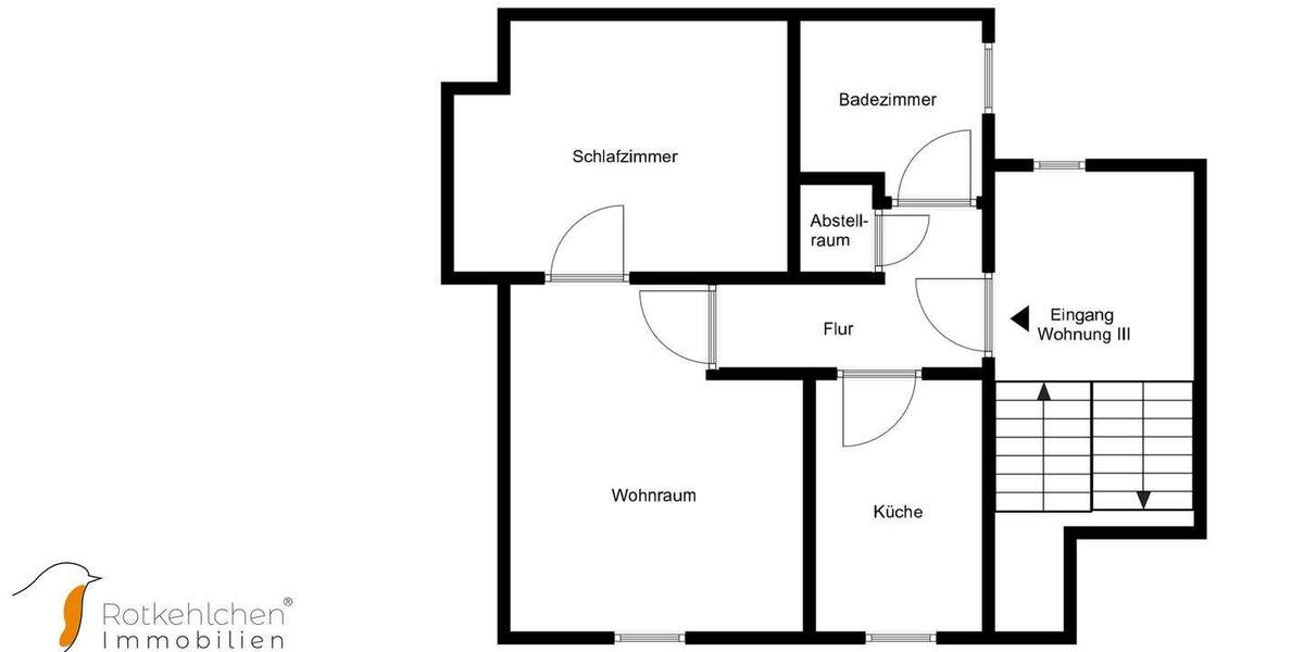 Mehrfamilienhaus, Wohnhaus Kempen - 6 Zimmer, 119 m&sup2;, 395.000&euro; | Angebot:25673198