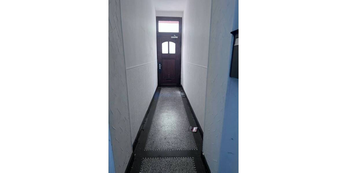 Mehrfamilienhaus, Wohnhaus Düsseldorf Benrath - 1 Zimmer, 357 m&sup2;, 1.150.000&euro; | Angebot:25664369