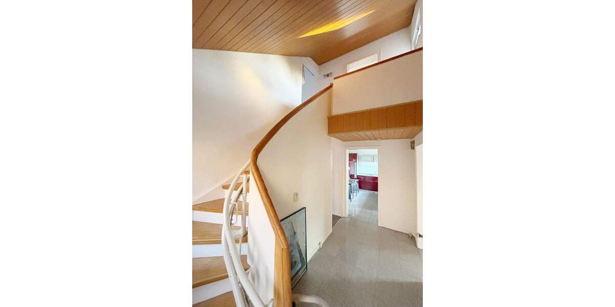 Einfamilienhaus Leverkusen Opladen - 6 Zimmer, 136 m&sup2;, 429.000&euro; | Angebot:25725695