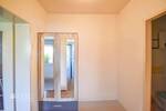 Etagenwohnung Düsseldorf Hellerhof - 2 Zimmer, 65 m&sup2;, 299.000&euro; | Angebot:25742589