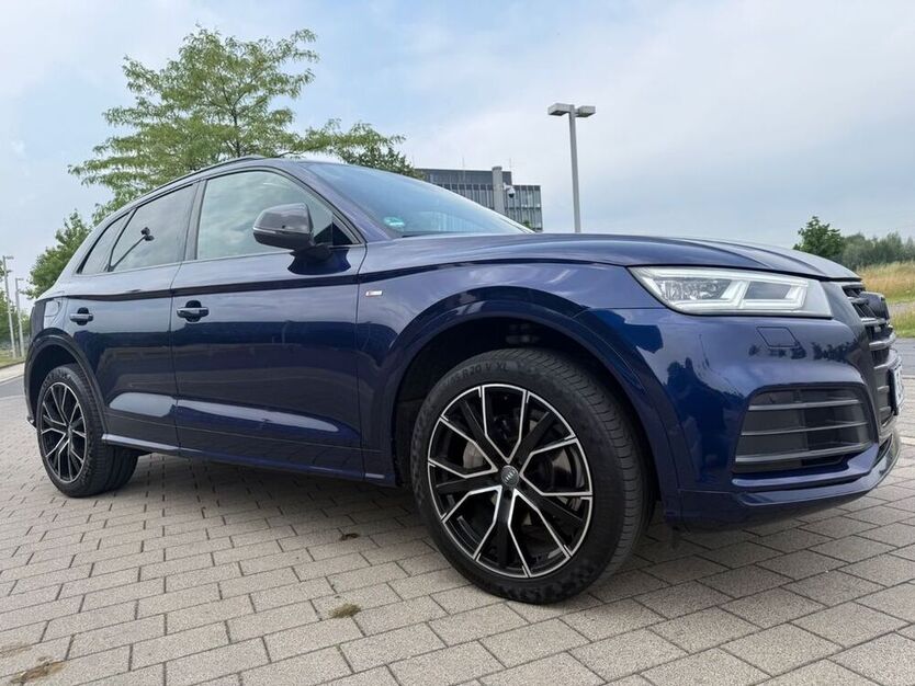 Q5