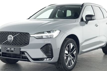 Volvo XC60 25.981 km 49.850 &euro; Wuppertal 42109