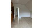 Maisonettenwohnung Düsseldorf Stadtbezirk 6 - 3 Zimmer, 67 m&sup2;, 1.100&euro; | Angebot:26335321