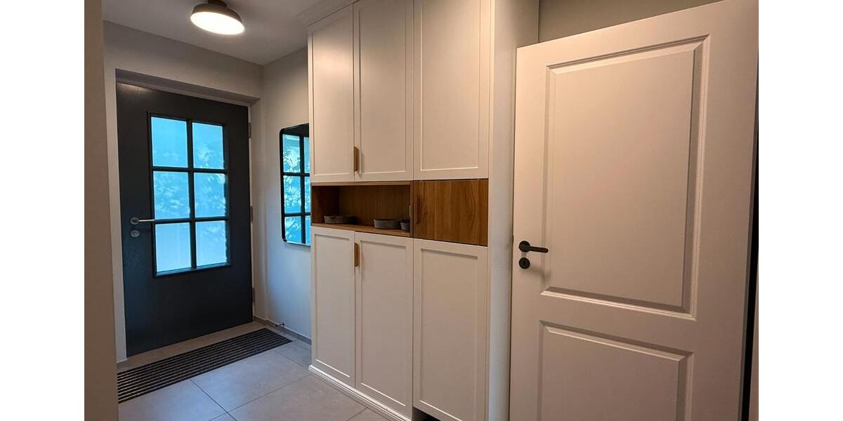 Doppelhaushälfte Krefeld Hülser Berg - 5 Zimmer, 131 m&sup2;, 765.000&euro; | Angebot:26460903