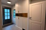 Doppelhaushälfte Krefeld Hülser Berg - 5 Zimmer, 131 m&sup2;, 765.000&euro; | Angebot:26460903