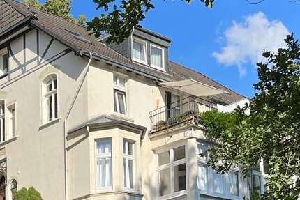 Haus zum Kaufen in Wuppertal 810.000 € 280 m²
