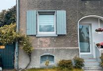 DOPPELHAUSHÄLFTE IN GELSENKIRCHEN HASSEL TOP ALS KAPITALANLAGE !!
