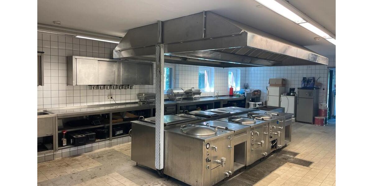 Gewerbeobjekt Kempen - 2.500&euro; | Angebot:26074316