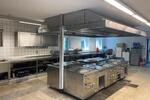 Gewerbeobjekt Kempen - 2.500&euro; | Angebot:26074316