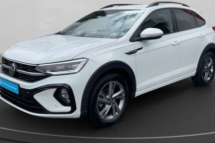 VW Taigo 37.323 km 23.880 € Köln-Mülheim 51063