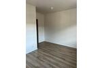 Etagenwohnung Mönchengladbach Süd - 4 Zimmer, 115 m&sup2;, 290.000&euro; | Angebot:26398013