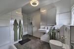 Dachgeschoßwohnung Leichlingen (Rheinland) - 3 Zimmer, 95 m&sup2;, 1.249&euro; | Angebot:26692780