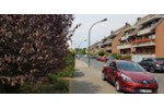 Hochparterre Düsseldorf Stadtbezirk 9 - 2 Zimmer, 60 m&sup2;, 400.000&euro; | Angebot:27226292