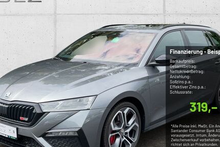 Skoda Octavia 63.604 km 29.690 &euro; Pulheim-Brauweiler 50259
