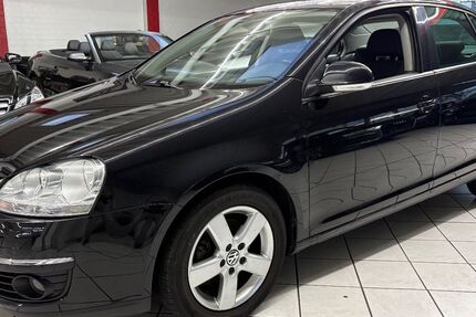 VW Jetta 180.000 km 4.750 &euro; Leverkusen 51371