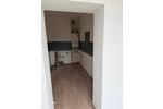 Erdgeschoßwohnung Mönchengladbach - 2 Zimmer, 40 m&sup2;, 515&euro; | Angebot:25807106