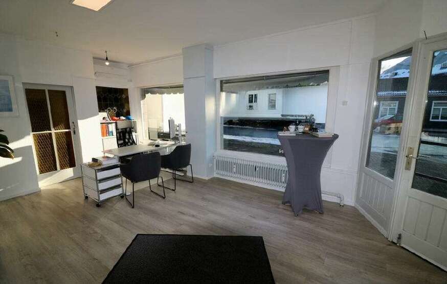 Gastronomie in Wermelskirchen-Dabringhausen 750 € 70 m²