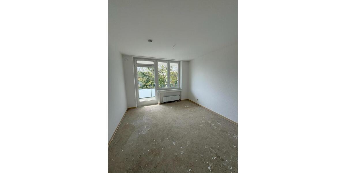 Etagenwohnung Hilden Kalstert - 2 Zimmer, 58 m&sup2;, 749&euro; | Angebot:26234191