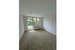 Etagenwohnung Hilden Kalstert - 2 Zimmer, 58 m&sup2;, 749&euro; | Angebot:26234191