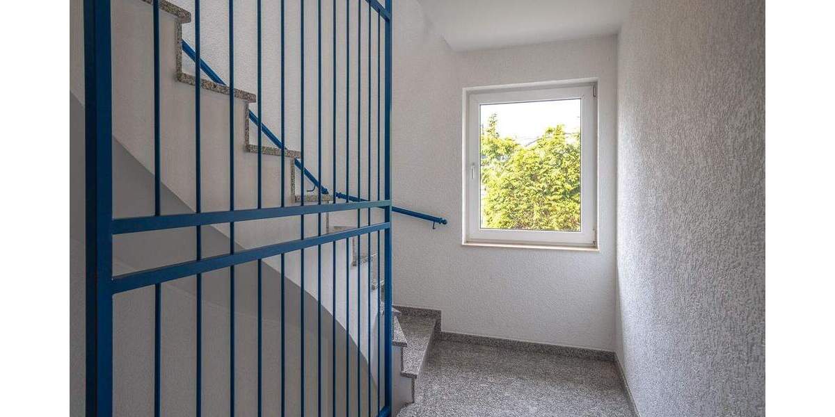 Etagenwohnung Mönchengladbach Bettrath - 2 Zimmer, 69 m&sup2;, 189.000&euro; | Angebot:25742115