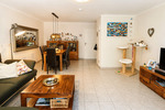 Reihenendhaus Hilden Kalstert - 5 Zimmer, 110 m&sup2;, 549.000&euro; | Angebot:26609030