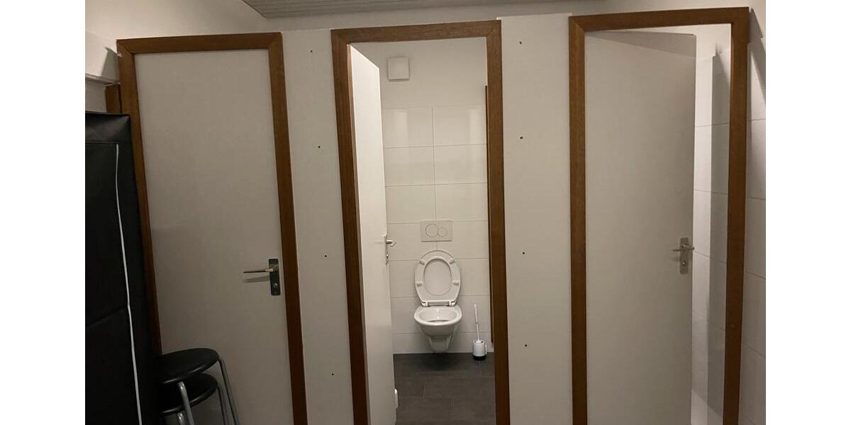 Gewerbeobjekt Oberhausen Alstaden - 4.500&euro; | Angebot:25541187