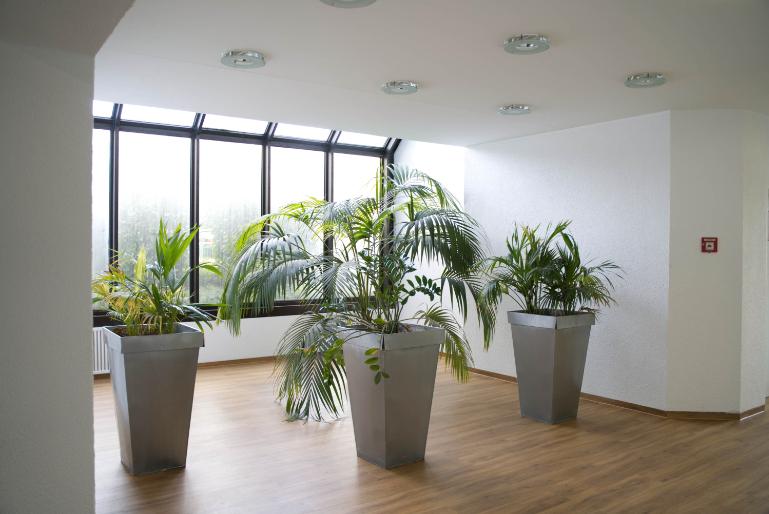 Gewerbeobjekt Düsseldorf Stadtbezirk 6 - 214&euro; | Angebot:25711477