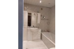 Reihenhaus Moers Schwafheim - 4 Zimmer, 106 m&sup2;, 320.000&euro; | Angebot:27285214