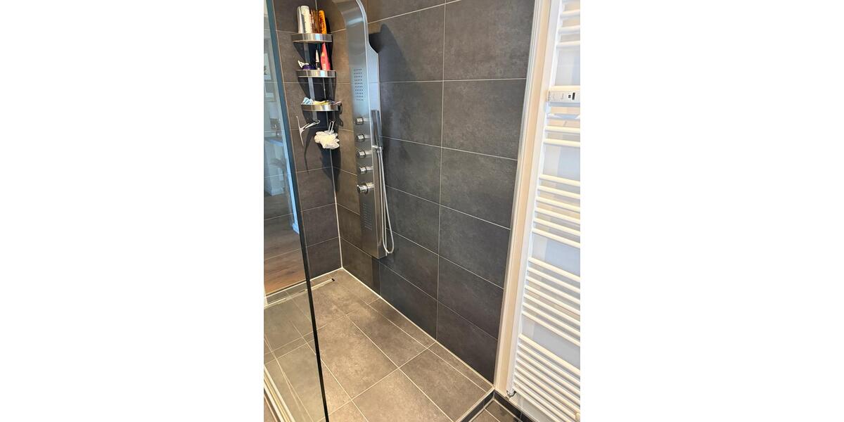 Etagenwohnung Neukirchen-Vluyn Vluyn - 2.5 Zimmer, 75 m&sup2;, 299.900&euro; | Angebot:25634501