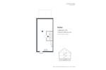 Doppelhaushälfte Neuss Vogelsang - 6 Zimmer, 134 m&sup2;, 669.000&euro; | Angebot:25996542