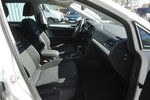 VW Golf Cup 1,4 DGS, Klimatr.SHZ.PDC V+H / HU neu 147.000 km 9.999 &euro; Neuss 41462