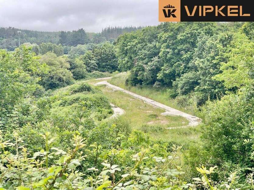 Grundstück zu verkaufen in Lugo 60.000 € 259 m²